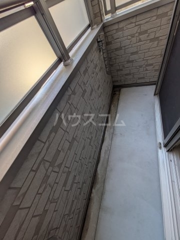 内観15