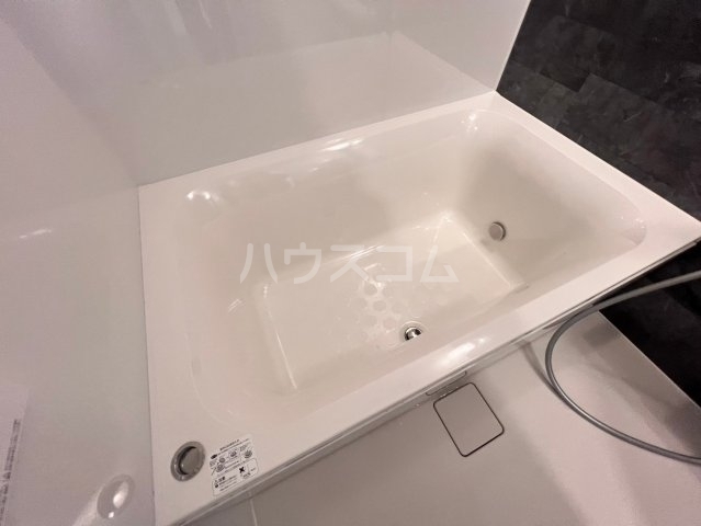 内観19