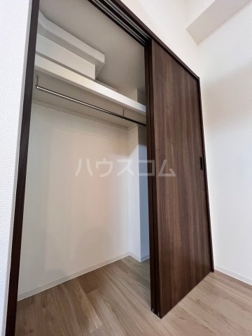 内観24