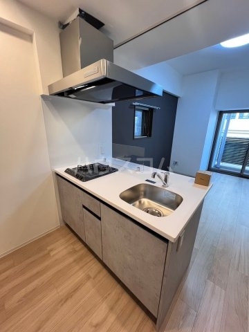 内観3