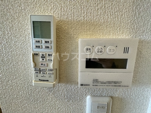 内観14