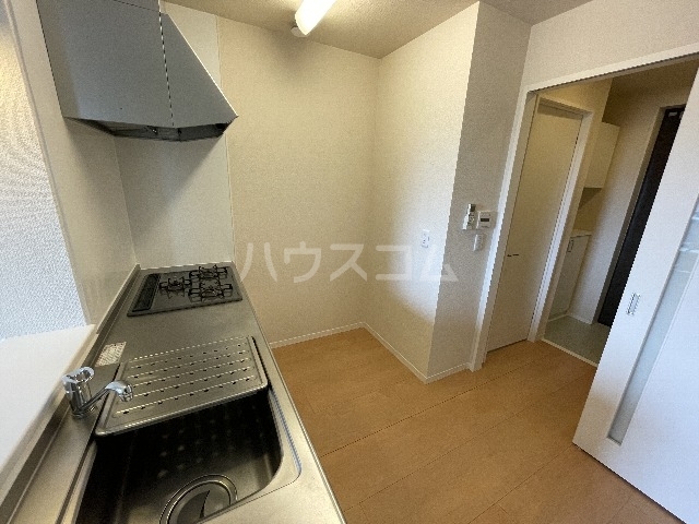 内観2
