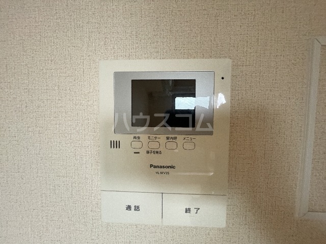 内観9