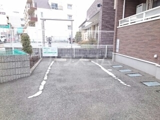 内観13