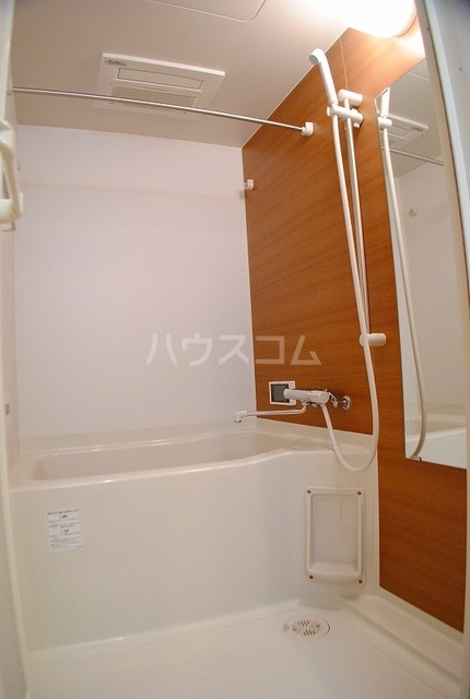 内観3