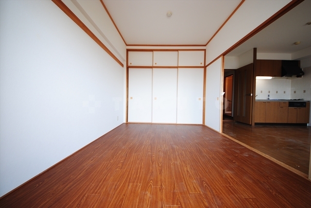 内観1