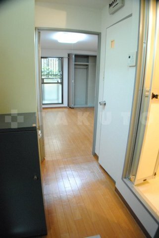 内観11