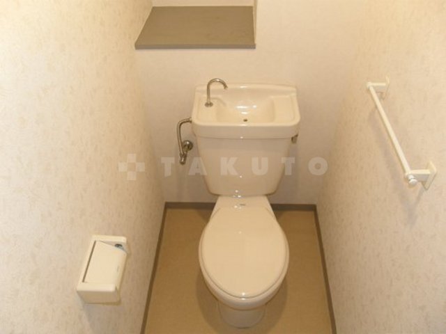 内観5