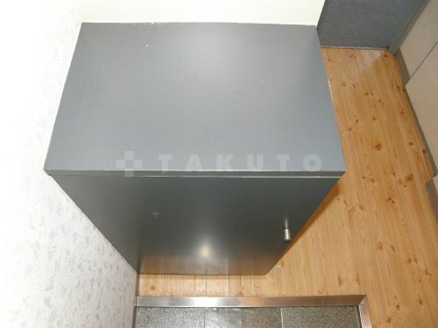 内観6