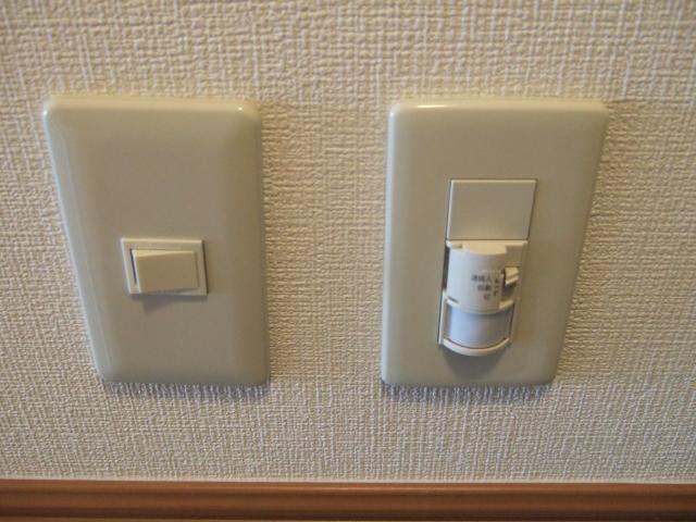 内観15