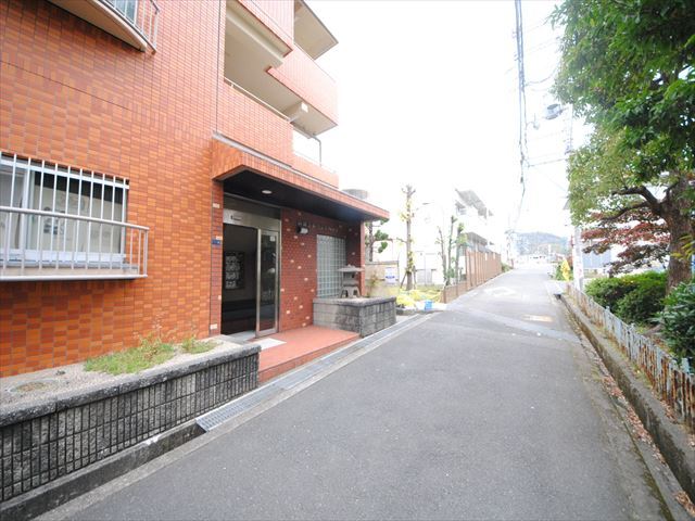 内観24