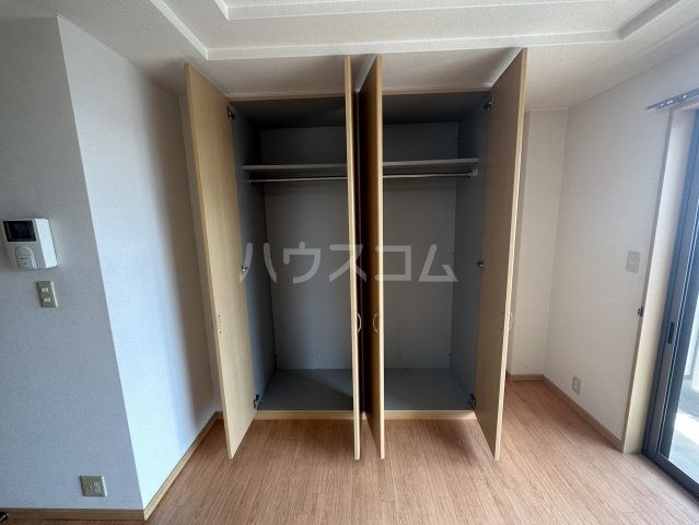 内観7