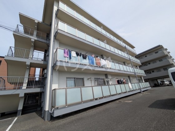 内観21