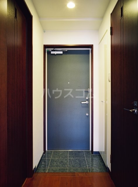 内観3