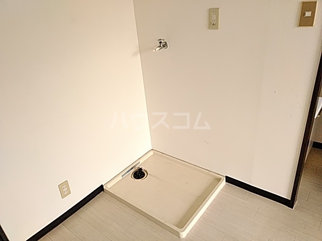 内観9