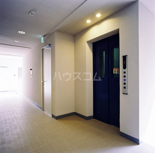 内観13