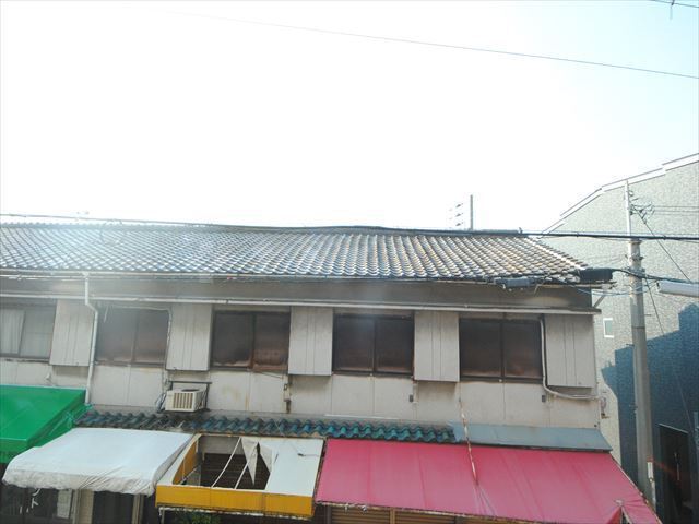 内観12