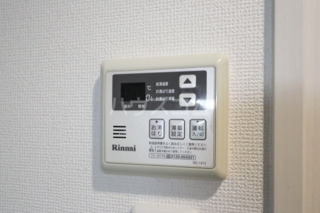 内観15
