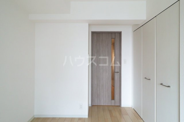 内観16