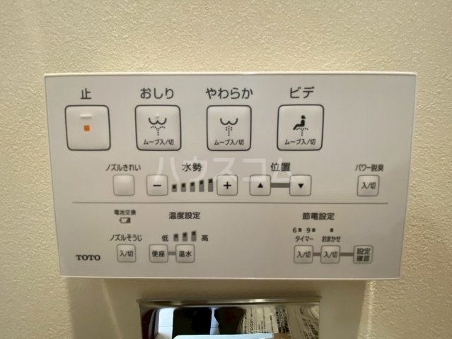 ����14