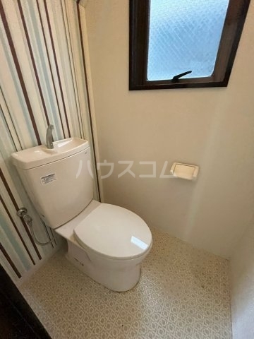 内観25