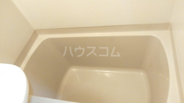 内観3