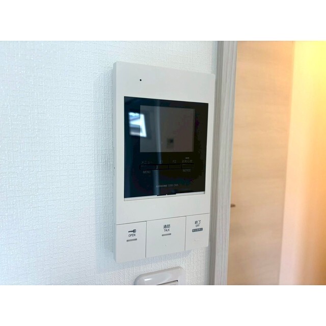 内観9