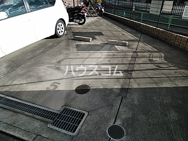 内観10