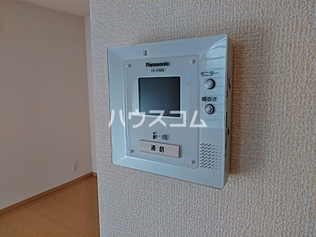 内観11