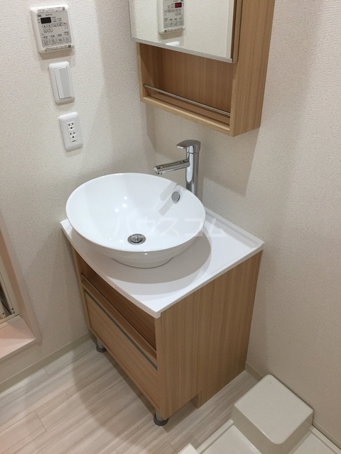 内観5