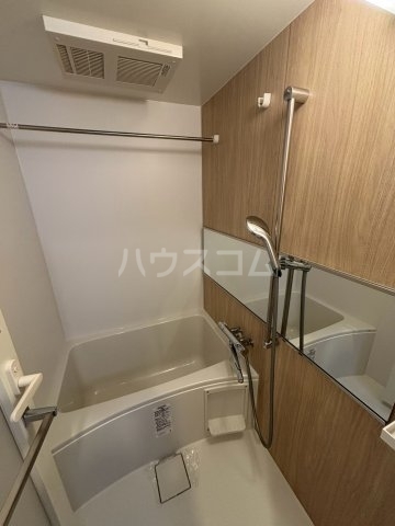 内観24