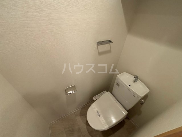 内観5