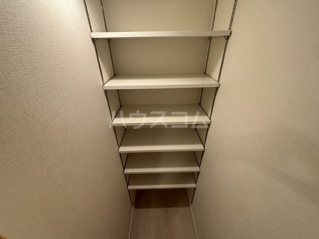 内観7