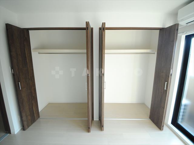 内観10