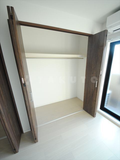 内観20