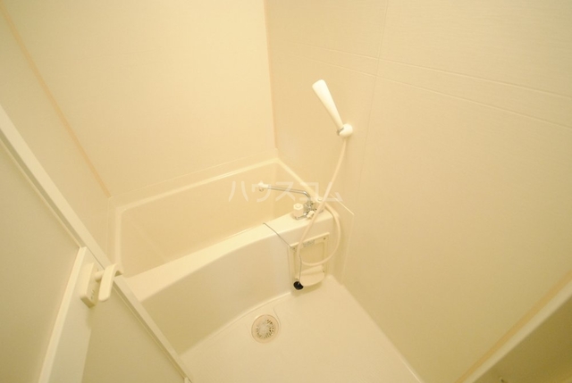 内観3