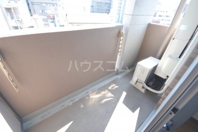 内観7