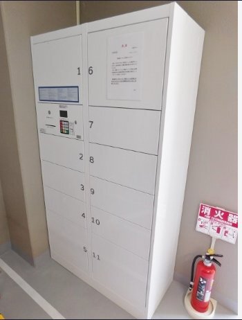 内観15
