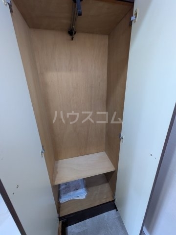 内観13