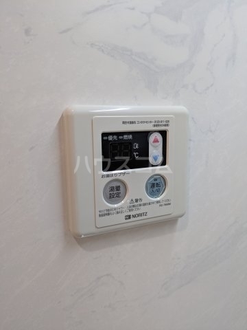 内観17