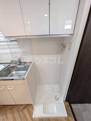 内観18