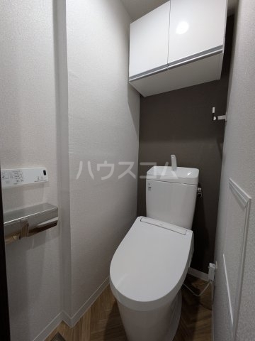 内観4