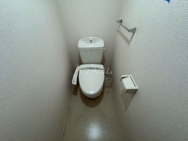 ����6