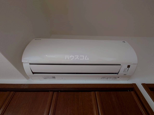内観15