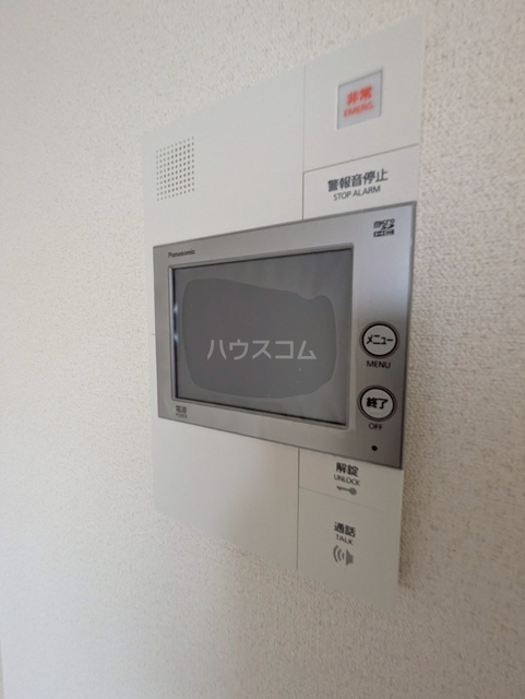 内観13