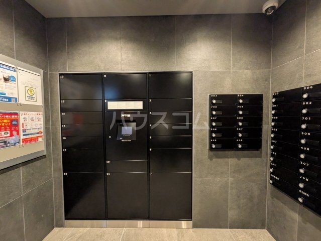 内観19
