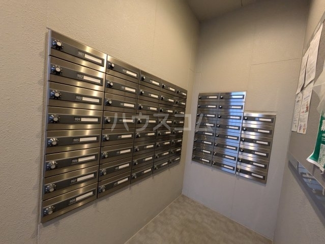 内観12
