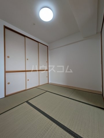 内観14
