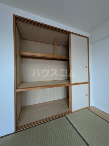 内観16