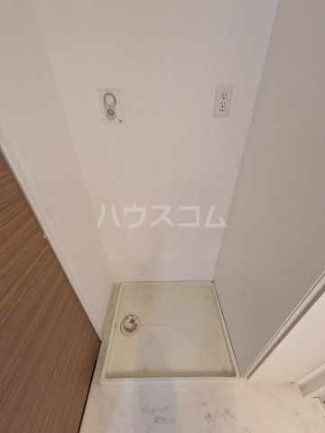 内観18